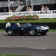 Illustration for article titled The Goodwood Revival Was 2014s Best Car Event, Period